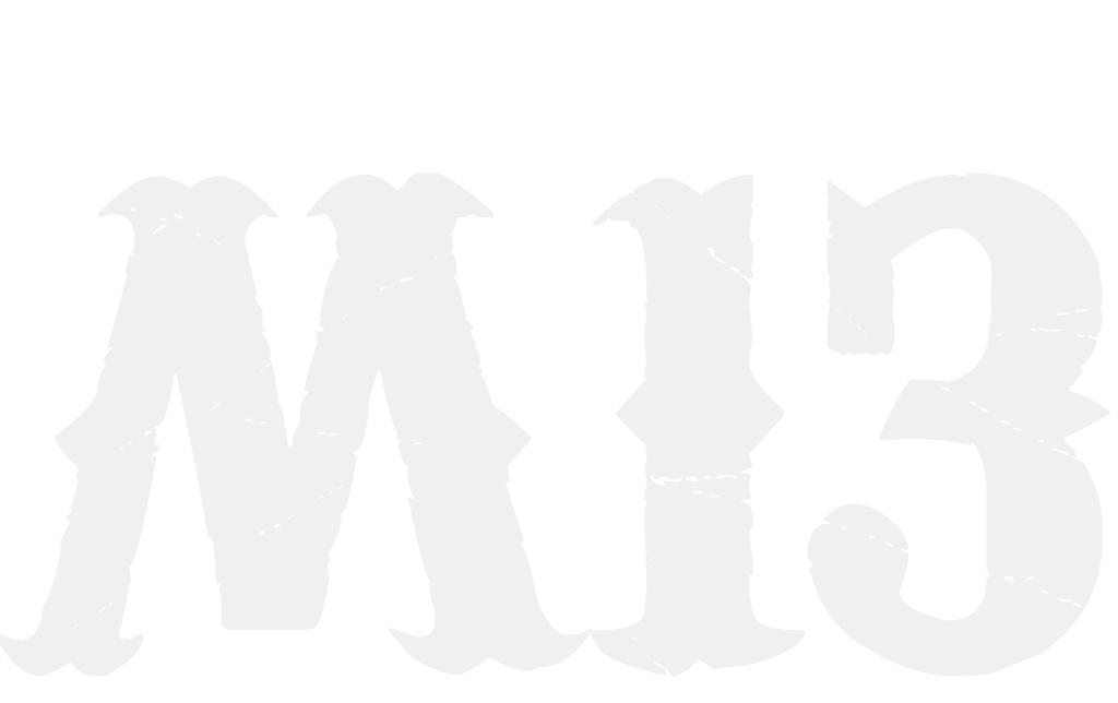 M13