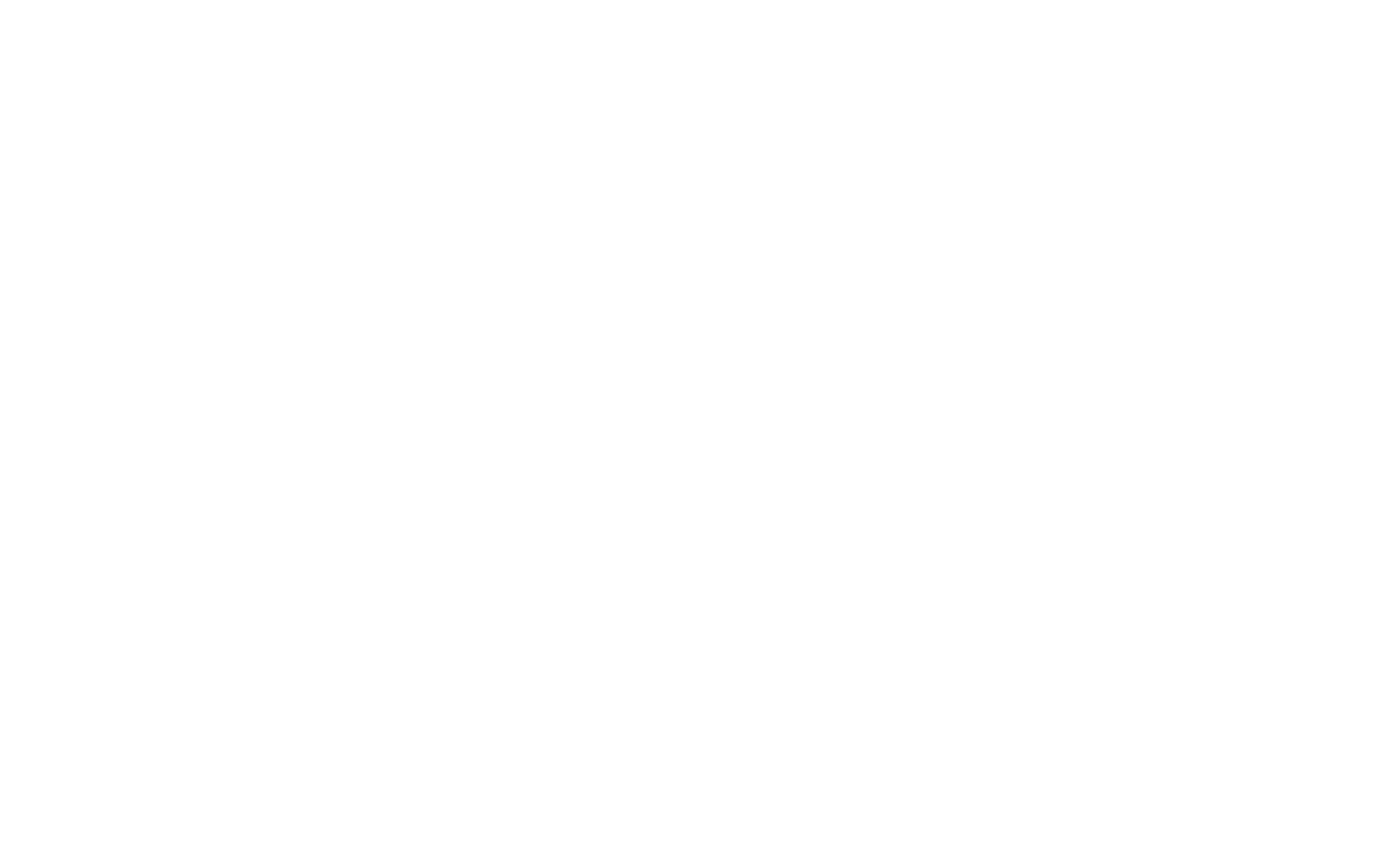 M13